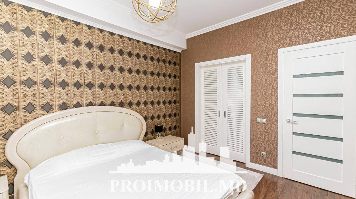 https://images.proimobil.md/wzEZkAHVPS9ZXItxUSVeCOwwd82gt1dojRbHG4OskzA/watermark:0.75:so:0:30:0.39/resize:fill:1460:816:1/gravity:ce/bG9jYWw6Ly8vZXN0YXRlL2xyL2VhYWZmYzQ5LWFkMGUtNGU5Ni04YjIwLTE1YzRhOTFlNDQ0Mi5qcGVn