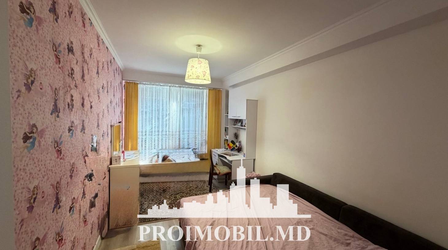 https://images.proimobil.md/wzIzJc0y99HjQgJu1n0S-3HxGrrLy09iMK1oklWyktM/watermark:0.75:so:0:30:0.39/resize:fill:1460:816:1/gravity:ce/bG9jYWw6Ly8vZXN0YXRlL2xyLzQwY2FiYTIwLTkwNzEtNDQ5My1hMTgyLTFlZGY5YTM3ZWY4Ny5qcGVn