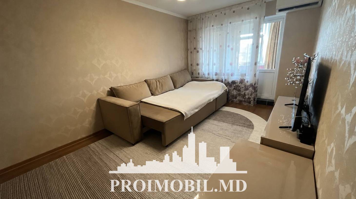 https://images.proimobil.md/wzSnBsjobTaaUanHbQ9dQWMhsysE480ge6nrId_8YOE/watermark:0.75:so:0:30:0.39/resize:fill:1460:816:1/gravity:ce/bG9jYWw6Ly8vZXN0YXRlL2xyL2FlOGE2NjhkLWVmZGEtNDg3My1hNzFhLWZkMzM1MDRmYTdkZC5qcGVn