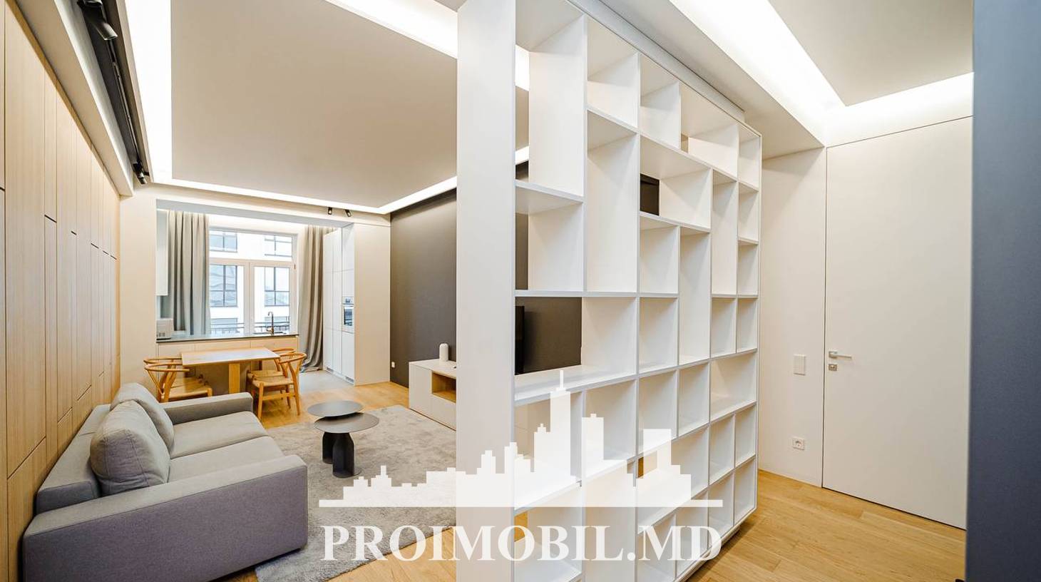 https://images.proimobil.md/x-5EqWAa2pip-p1AhpONCiUEROM52ajdJCDiQTKkPdA/watermark:0.75:so:0:30:0.39/resize:fill:1460:816:1/gravity:ce/bG9jYWw6Ly8vZXN0YXRlL2xyLzEwN2Q4NzZhLWY4NmEtNGIxNC1iYjljLTE2ZjZiNjMxNjE5NS5qcGVn