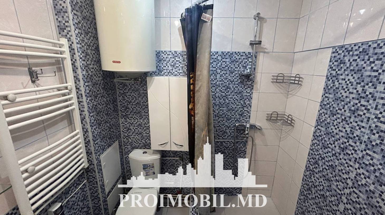 https://images.proimobil.md/x-BjXCzdi-6YQ9UlxYYqlGWj9hJvLg46SuDS2D1vf48/watermark:0.75:so:0:30:0.39/resize:fill:1460:816:1/gravity:ce/bG9jYWw6Ly8vZXN0YXRlL2xyLzYwMGRlYjgyLTljMGEtNDI5OC1iZWY5LWNhM2EzZDQ4Y2IyZC5qcGVn
