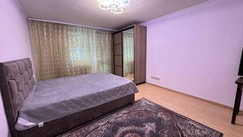 https://images.proimobil.md/x-_R8fNOBieiaucuNIQ1qzjunEA2Lq4B8JUZrlaULL8/resize:fill:350:198:1/gravity:ce/bG9jYWw6Ly8vZXN0YXRlL2xyLzhlMmQwOWEyLTY4MTEtNGVlNS1iNTQ0LTBjOWVlZGIxYWNhNi5qcGVn