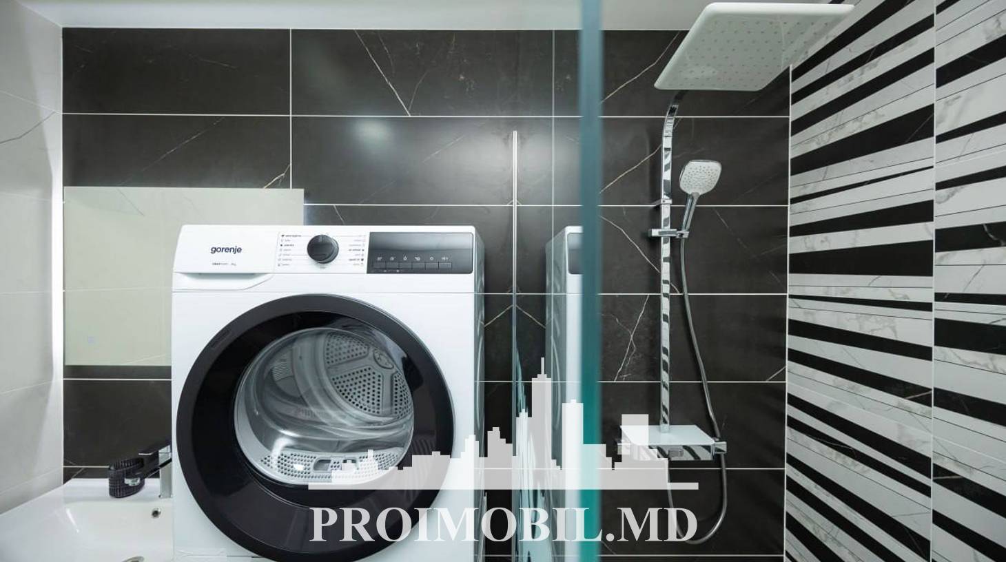 https://images.proimobil.md/x-ptQS9Vg5iGXJTs_K9IfphQ41BbYyovO2gOi74UA40/watermark:0.75:so:0:30:0.39/resize:fill:1460:816:1/gravity:ce/bG9jYWw6Ly8vZXN0YXRlL2xyL2Y4ZWQ3Y2Q3LTRmYmEtNGU2Yy04MzkzLTI4MWFiYWVmMDc3ZC5qcGVn