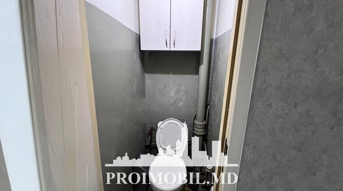 https://images.proimobil.md/x04pM9cgwJiafGqrquV_eEug1fHZrr0JEIqgTLQ51gM/watermark:0.75:so:0:30:0.39/resize:fill:1460:816:1/gravity:ce/bG9jYWw6Ly8vZXN0YXRlL2xyL2RmZjE5MmZmLTczMDMtNDNlZS04MjE1LWUxZWE3NTJlODEyNC5qcGVn