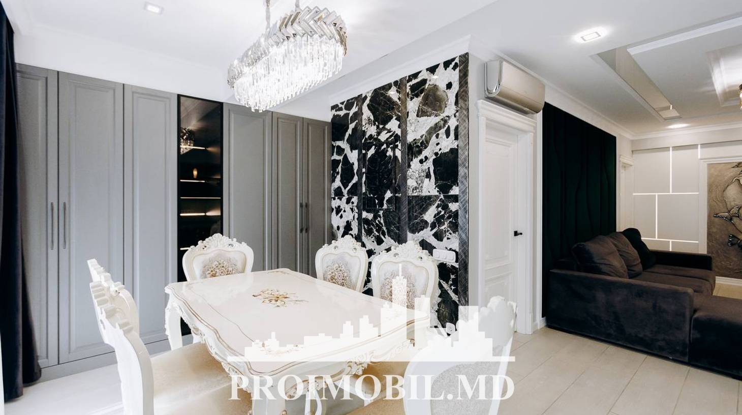 https://images.proimobil.md/x09lOh36XLp8lw9x-lQPxf2fKgMot3korxqe5xVrd8w/watermark:0.75:so:0:30:0.39/resize:fill:1460:816:1/gravity:ce/bG9jYWw6Ly8vZXN0YXRlL2xyLzE4NTI0MTZhLTk5MWYtNDkxOS1hNmU2LTVhYzlhZDBhNjI3OS5qcGVn