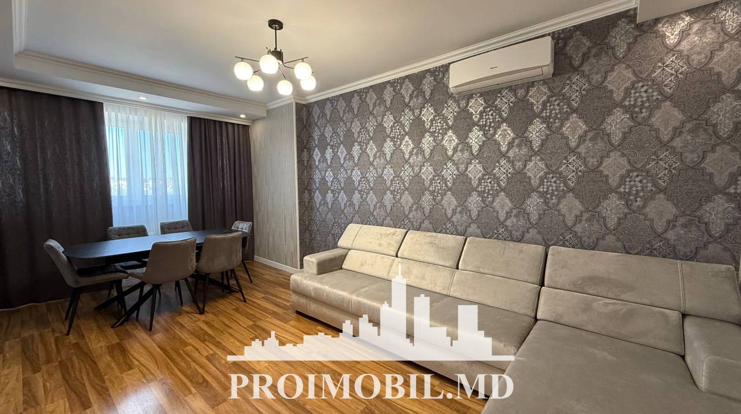 https://images.proimobil.md/x09wha5KqsTI8IkUblLoxW5OXcXHddGGtTUYnx5DqZY/watermark:0.75:so:0:30:0.39/resize:fill:1460:816:1/gravity:ce/bG9jYWw6Ly8vZXN0YXRlL2xyLzNiYzk2M2VlLTAzOTUtNGRiMi1iMjllLTAwMjlhOTQwYmYyNy5qcGVn