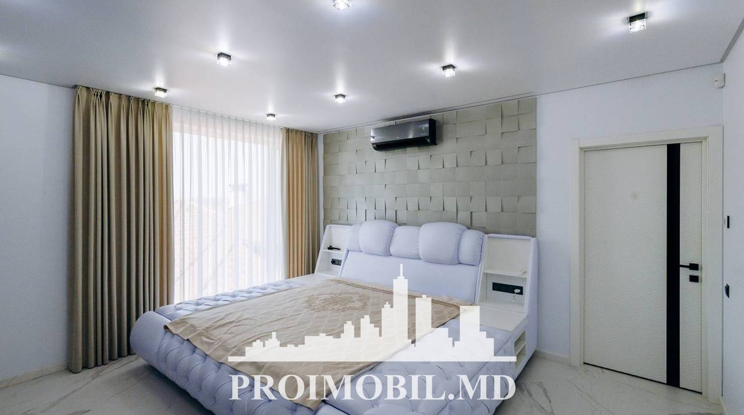 https://images.proimobil.md/x0O57g7Fsonc1SVC44bVK5Fs-ZbfYc5-ghKvaJcjKBA/watermark:0.75:so:0:30:0.39/resize:fill:1460:816:1/gravity:ce/bG9jYWw6Ly8vZXN0YXRlL2xyLzM3OTk0ZTUyLWVlZDQtNGJhMC04MmE0LWZlYzY5ZTVmYzhkOS5qcGVn