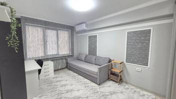https://images.proimobil.md/x0Q9ZHAecm-K82h5vAOx9Wtuxw-pGUUrYfzA1ultEoY/resize:fill:350:198:1/gravity:ce/bG9jYWw6Ly8vZXN0YXRlL2xyL2UzYjYxZjYyLWIxZTEtNDA5ZS1iMzdjLTUyMDQ3YzVlYzIzYi5qcGVn