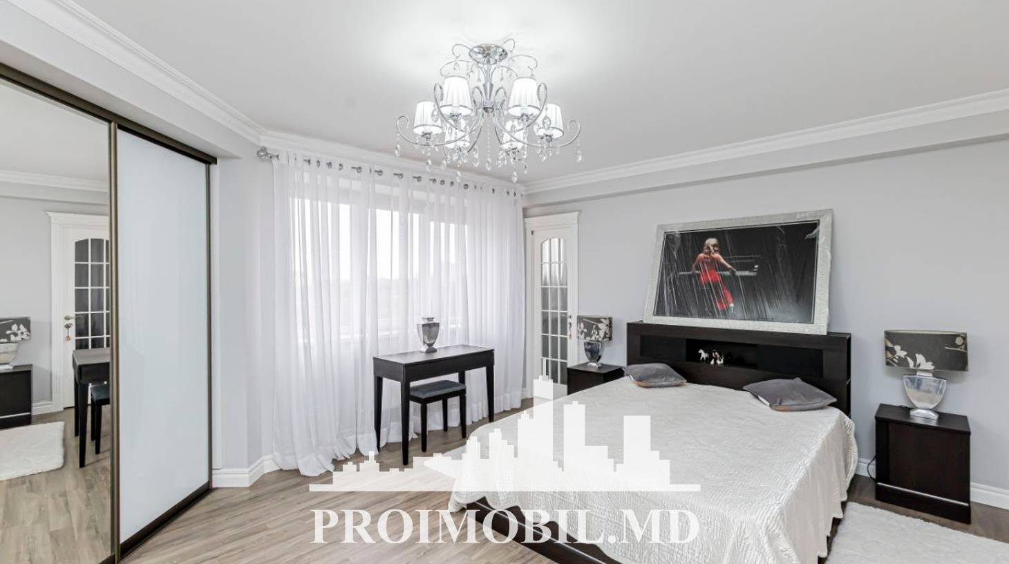 https://images.proimobil.md/x1HJgAIR7UHM5APL2qt009FReGUcOiojSvs6DnHWTm8/watermark:0.75:so:0:30:0.39/resize:fill:1460:816:1/gravity:ce/bG9jYWw6Ly8vZXN0YXRlL2xyL2MyNTg4NWM2LTY3MjEtNDI0Mi1hN2QzLTZlMjQyYzAyN2ZjZS5qcGVn