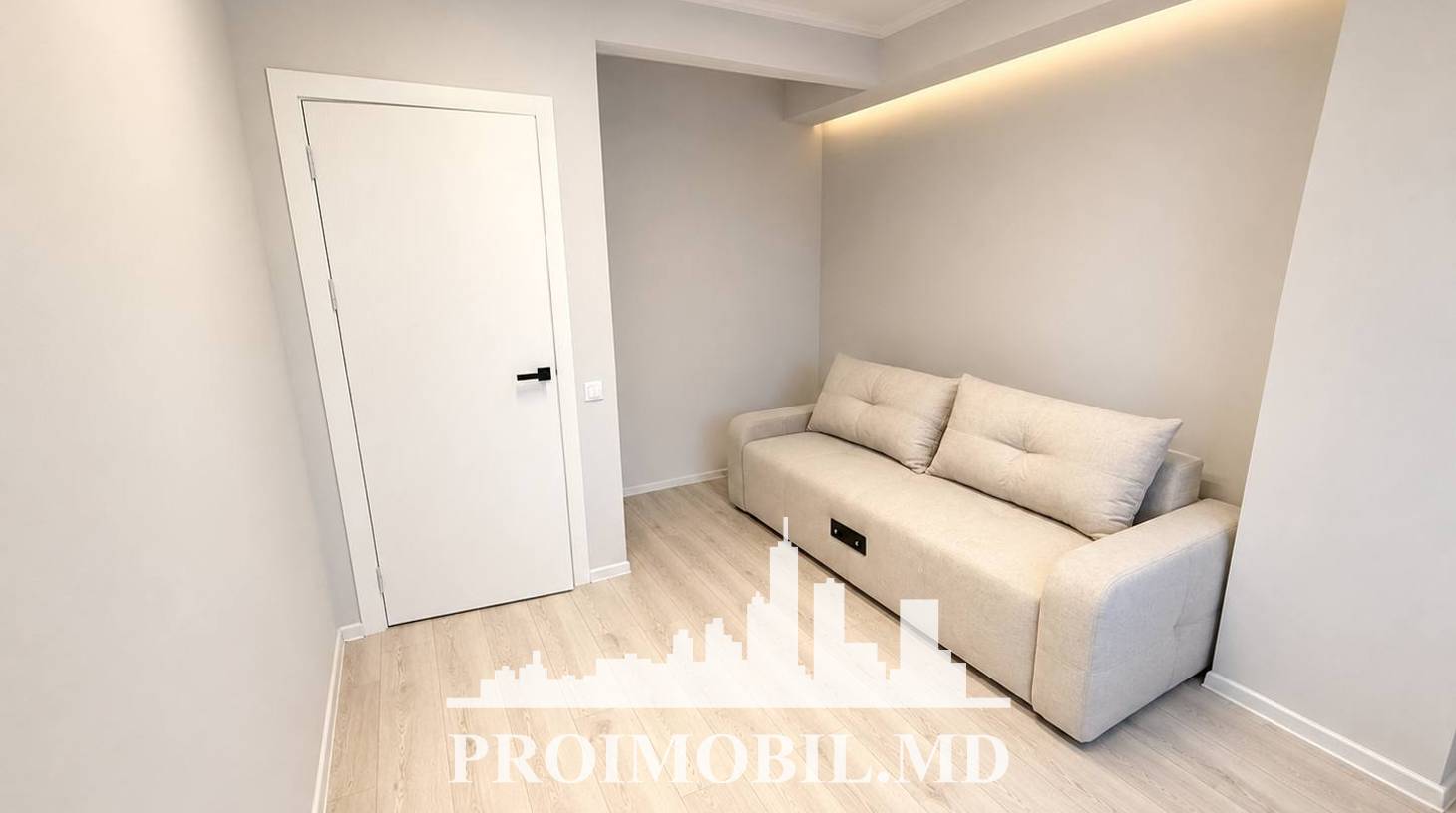 https://images.proimobil.md/x1aseE2RQRsP1f2xFxQe2yMrWRtr1ni_a6CGI2J4jHU/watermark:0.75:so:0:30:0.39/resize:fill:1460:816:1/gravity:ce/bG9jYWw6Ly8vZXN0YXRlL2xyL2Q4YmVjMTNiLWU0NmEtNDc1Ny05ZmI0LTQ5YjYxYTU5Y2E2YS5qcGVn