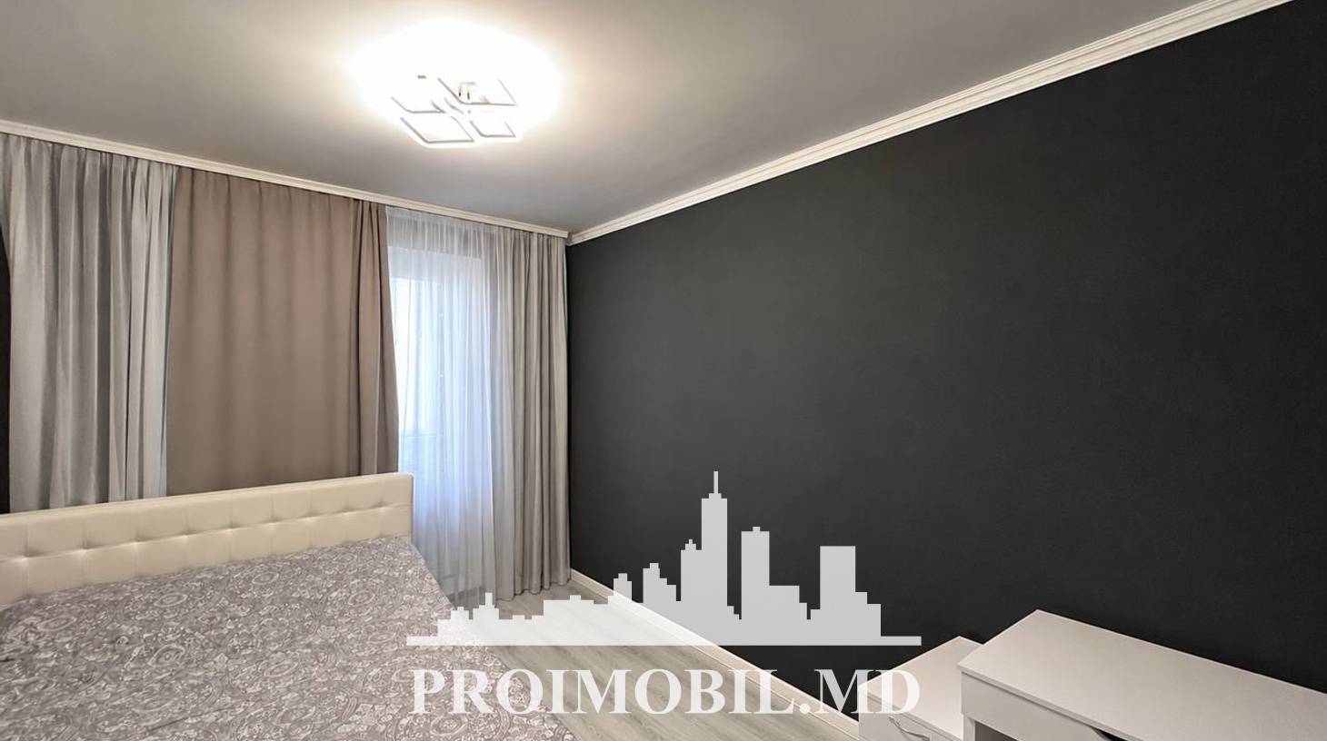 https://images.proimobil.md/x2trs5yy361W42Bcmy8n1wNVyUYbgTXzgMTZxjt-arY/watermark:0.75:so:0:30:0.39/resize:fill:1460:816:1/gravity:ce/bG9jYWw6Ly8vZXN0YXRlL2xyL2FmNTQwNzQxLTZlZWEtNGEyZi1hZWQ1LTdhMjVhZDA5YjE3OC5qcGVn