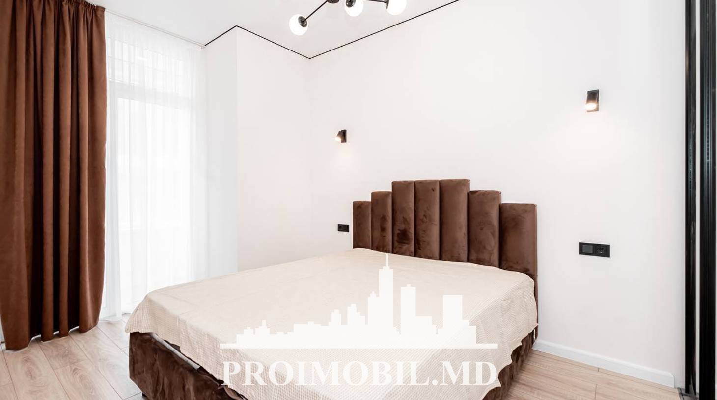 https://images.proimobil.md/x39YDQRzC38shWS-JCe5_NLCMHLsd_xvVfAXgIg3T54/watermark:0.75:so:0:30:0.39/resize:fill:1460:816:1/gravity:ce/bG9jYWw6Ly8vZXN0YXRlL2xyLzY0YTZhZDI1LTM0OTgtNGI1OS1iNWUyLWE4OGU2OTQ3ZWNiNS5qcGVn