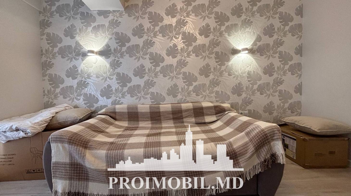 https://images.proimobil.md/x3S4QrgysK9SQmPRguqv9tfEuBTV6vz-lPf6nV-ZBXo/watermark:0.75:so:0:30:0.39/resize:fill:1460:816:1/gravity:ce/bG9jYWw6Ly8vZXN0YXRlL2xyLzZkMjE1MTQ5LTEzOWUtNDgzYS1iOGE3LTJiOGI0NDc5NjUzNS5qcGVn