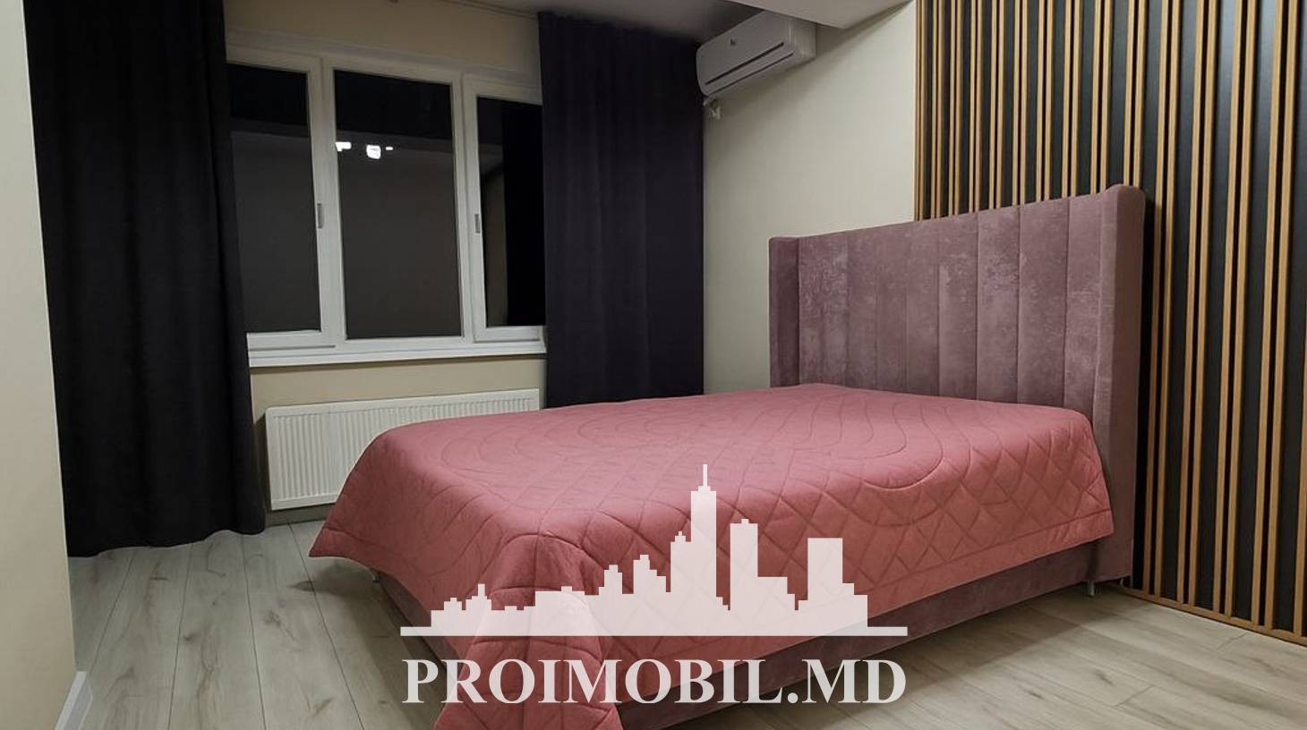 https://images.proimobil.md/x3vUiQEm_SgKQVREiLpmBwzFX2OkbpSKx6vkR7Huqqs/watermark:0.75:so:0:30:0.39/resize:fill:1460:816:1/gravity:ce/bG9jYWw6Ly8vZXN0YXRlL2xyLzE2NjAzZDU0LWIxMDktNDcxOC1iZDY3LTdmZDA0NTljYzNlMS5qcGVn