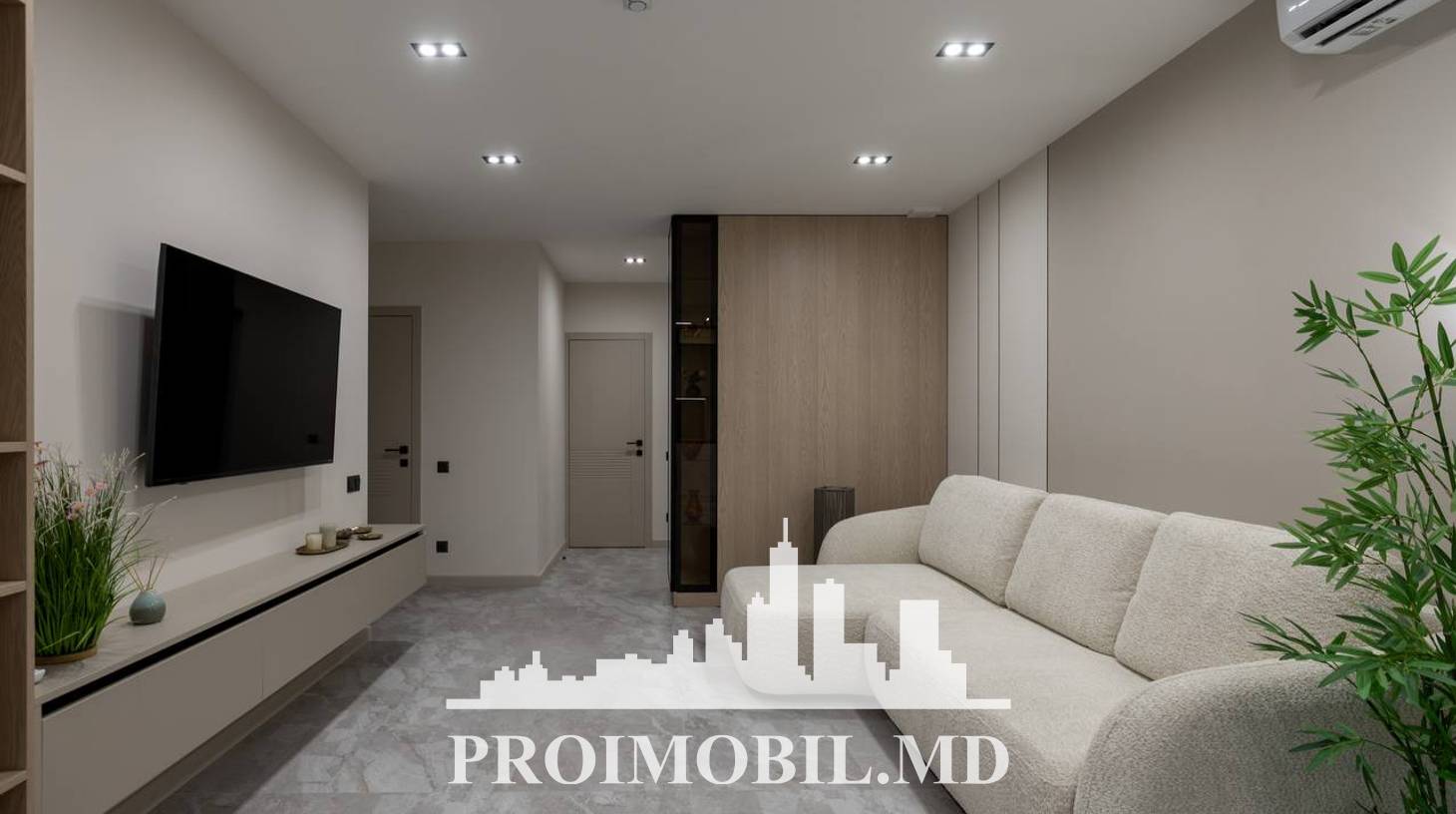 https://images.proimobil.md/x4ORKCJQRLODylYSsMDPxWsRBBt12f11KFvZ0oyUh8A/watermark:0.75:so:0:30:0.39/resize:fill:1460:816:1/gravity:ce/bG9jYWw6Ly8vZXN0YXRlL2xyL2Y5YWMxOWFkLTM2YTQtNDhhMy1hZTg5LWJiZmNlYWI5ZjgwZS5qcGVn