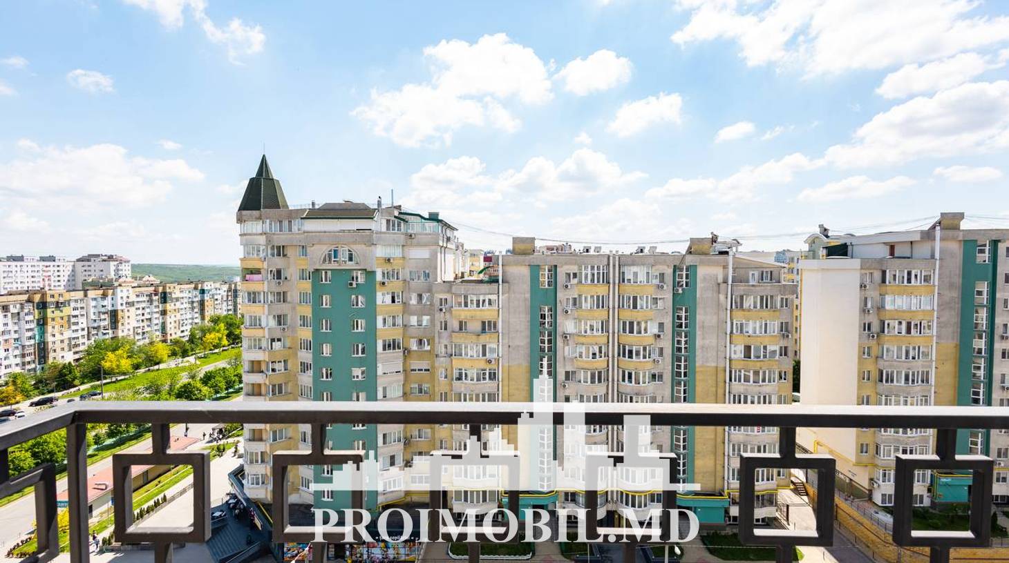 https://images.proimobil.md/x527sH3DRA1n9oOULTpey2HLlxmkCZT73q6na_rrMQw/watermark:0.75:so:0:30:0.39/resize:fill:1460:816:1/gravity:ce/bG9jYWw6Ly8vZXN0YXRlL2xyLzdlNzEyMWNiLTllYjctNDVjMC04M2Y5LTBiOWFkMzYzMWU3NC5qcGVn