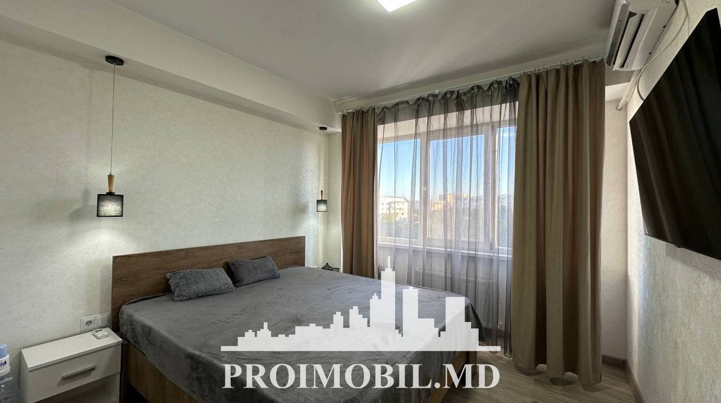 https://images.proimobil.md/x5AsGPLfBu5Z8c6_XyZuOq9mKJK2lOs85mFjFomO25Y/watermark:0.75:so:0:30:0.39/resize:fill:1460:816:1/gravity:ce/bG9jYWw6Ly8vZXN0YXRlL2xyL2YyYTliYjU3LWVlNWUtNGQ3Yi1hY2NmLTMwMDI0YmFlMWI0Yi5qcGVn