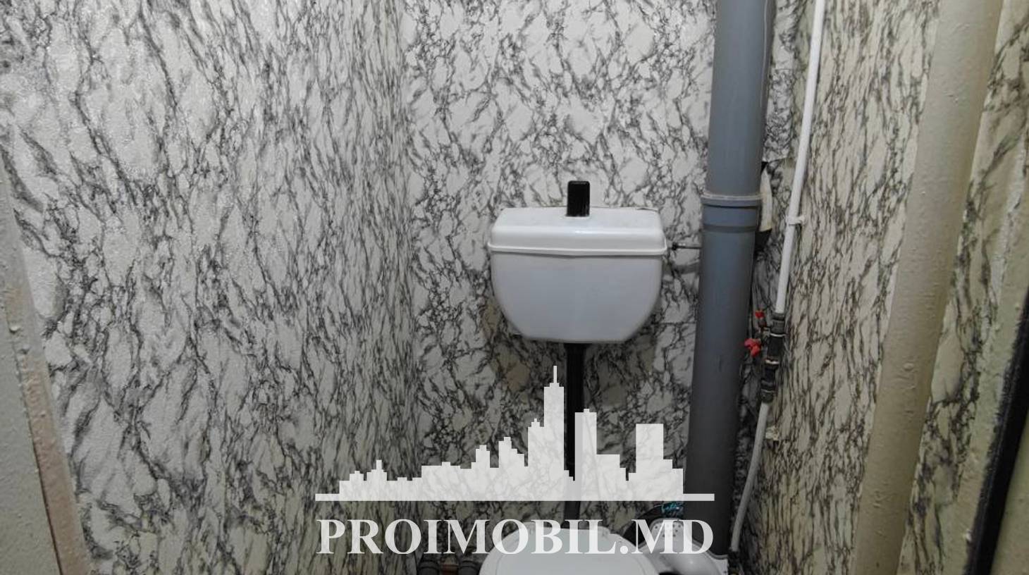 https://images.proimobil.md/x5j703CvwGUBe7l2gxWCTICyiAzqCocmSFK3PpOOwa8/watermark:0.75:so:0:30:0.39/resize:fill:1460:816:1/gravity:ce/bG9jYWw6Ly8vZXN0YXRlL2xyLzE3MDI3YmUwLWMzMjktNGZlMi1hYzk4LWVkZTQzMDY4YTJlYS5qcGVn