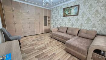 https://images.proimobil.md/x5mIw3iBFWXDZsJIOxILgEYefX3ekUvyTIwkFhq2pAk/resize:fill:350:198:1/gravity:ce/bG9jYWw6Ly8vZXN0YXRlL2xyL2Q1OTNkZWUyLTIxODItNDNhMC04OTkwLTcwZGU4ZGE1OGVjMi5qcGVn