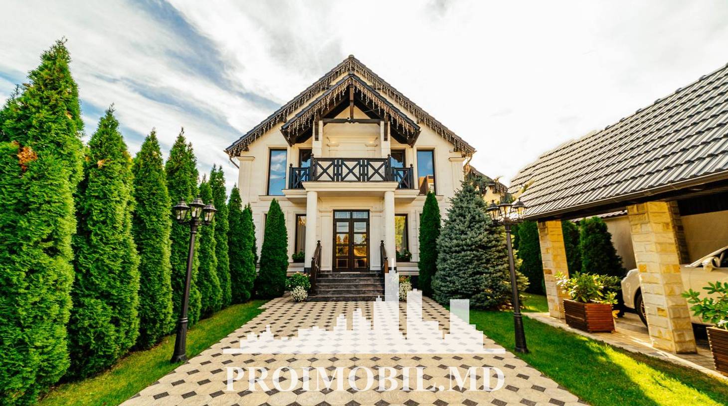 https://images.proimobil.md/x5vZGH5gggp5LaBT5n4Z4YHZ82nAG8g5rPuMy1d7ISY/watermark:0.75:so:0:30:0.39/resize:fill:1460:816:1/gravity:ce/bG9jYWw6Ly8vZXN0YXRlL2xyL2RjYmY0YzVlLTBiZjgtNDdiMC05MzY1LThlODk3ODM1ODQzYS5qcGVn