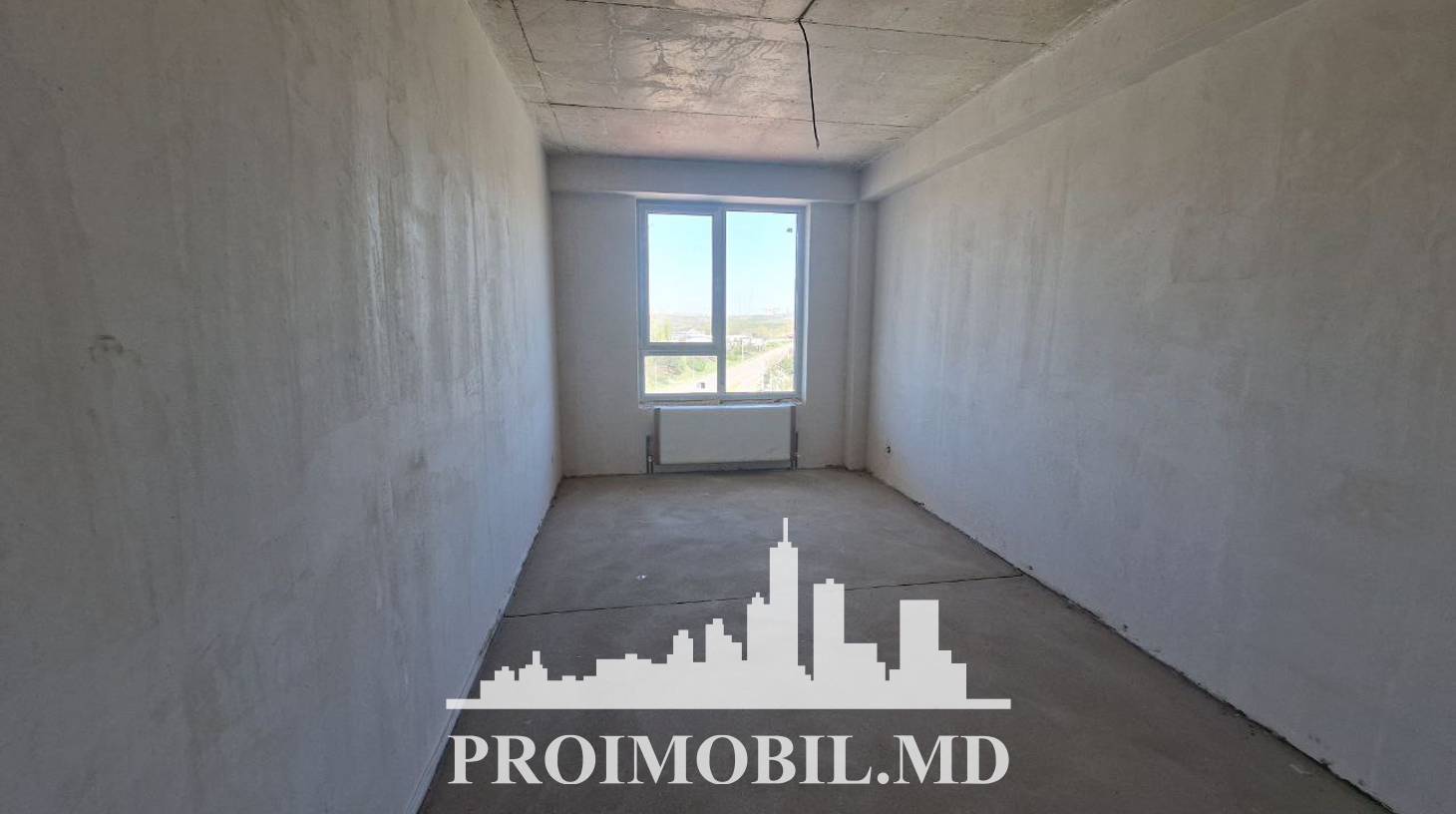 https://images.proimobil.md/x5wd7AN5Z1eXMecJ4xUyiKkJZVqCpu5Z3fRiFYksDV4/watermark:0.75:so:0:30:0.39/resize:fill:1460:816:1/gravity:ce/bG9jYWw6Ly8vZXN0YXRlL2xyLzk4N2RlZGFiLTJiMWUtNGVkMS05NTY2LWYzMzMyMmNkMTk5Ni5qcGVn