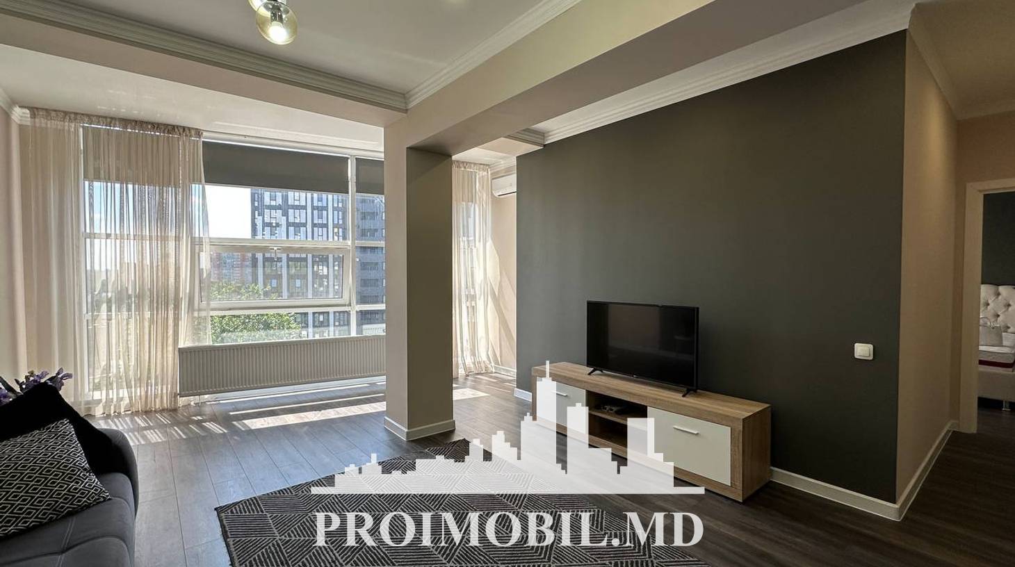 https://images.proimobil.md/x69a7h2T4uR8z1rjlCLpgQ3TcUlkoQo5XcGYURbOH9k/watermark:0.75:so:0:30:0.39/resize:fill:1460:816:1/gravity:ce/bG9jYWw6Ly8vZXN0YXRlL2xyLzc3MzBkMDA4LTMzN2UtNDY1Zi04ZDAyLTc0MWJlYjU2MzE1YS5qcGVn