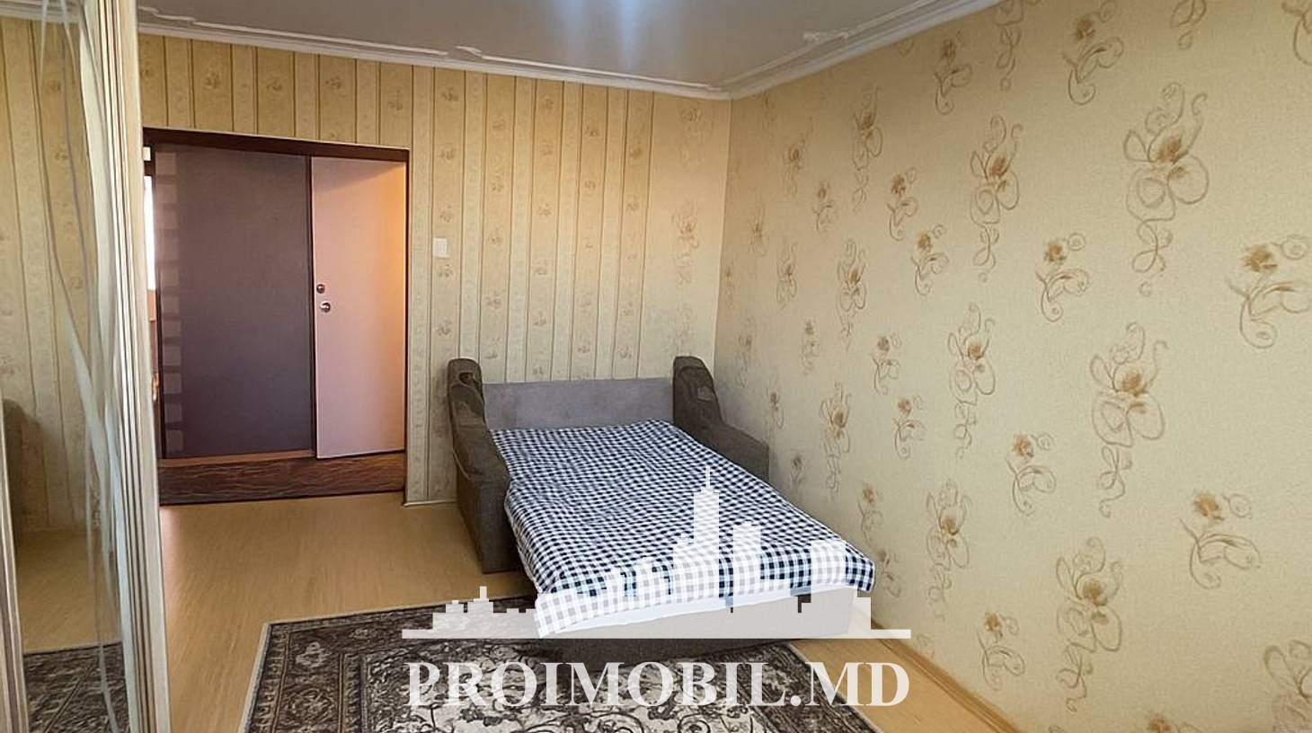 https://images.proimobil.md/x6E12Lbq1AzRvPZoRxnla3e9bvdJslXDCHZXHCdCspw/watermark:0.75:so:0:30:0.39/resize:fill:1460:816:1/gravity:ce/bG9jYWw6Ly8vZXN0YXRlL2xyLzlmMTljNjhiLWFlNmMtNGMyNy1hNWE4LTZkZGMzOTMwZDVkYy5qcGVn