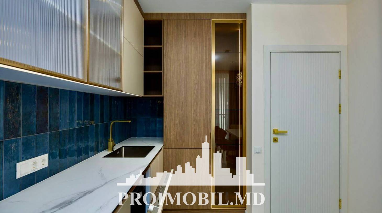 https://images.proimobil.md/x6EZCwQdq8Z0DJZgQ3CM0Hz8lVIHEFuzTkHij0JcDRM/watermark:0.75:so:0:30:0.39/resize:fill:1460:816:1/gravity:ce/bG9jYWw6Ly8vZXN0YXRlL2xyLzZhMmZlZjZiLWRjYzUtNDkzNy1hNzIwLTg5NTAxN2Y4ZWRkOS5qcGVn