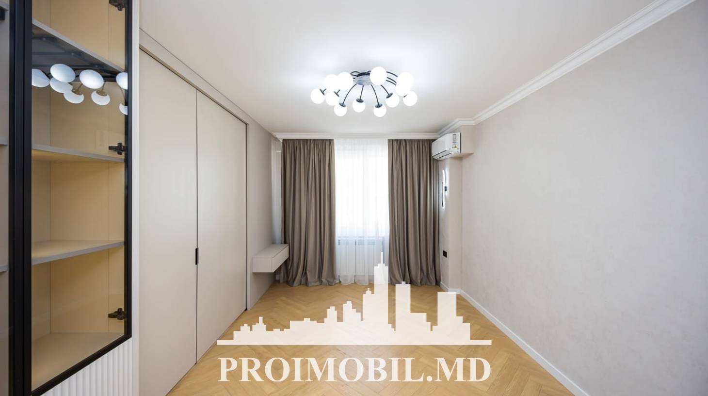 https://images.proimobil.md/x6cou476CwTqU9Kr8t6_4F4WmJ7o3Ui65dDaXCqIe8g/watermark:0.75:so:0:30:0.39/resize:fill:1460:816:1/gravity:ce/bG9jYWw6Ly8vZXN0YXRlL2xyL2VmNDM2OWI2LWUwMjAtNDk1NS1iMDk3LTI4OWZlYjY1NTZiNS5qcGVn
