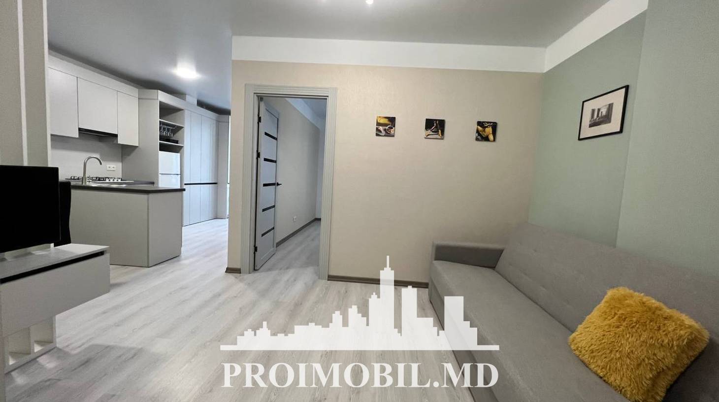 https://images.proimobil.md/x6wS7q-jh83hI2uAc2Nt3Fvv5vk9L-_AdjSuWKARNrc/watermark:0.75:so:0:30:0.39/resize:fill:1460:816:1/gravity:ce/bG9jYWw6Ly8vZXN0YXRlL2xyL2RiYWI2NjZhLWY3MDAtNDczMi1hYjAwLWY5YTNlMTUzOGRkMS5qcGVn