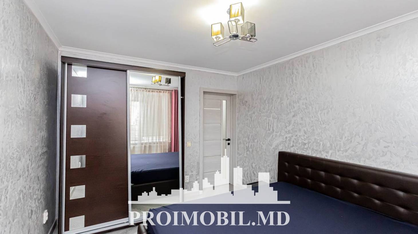 https://images.proimobil.md/x78v8CAKdeyeXV2cCE-RsZr7OrF8apVgxQapNb0Jy2o/watermark:0.75:so:0:30:0.39/resize:fill:1460:816:1/gravity:ce/bG9jYWw6Ly8vZXN0YXRlL2xyLzkwZjg1ZWUyLWJhMWItNGIwYS05OGMzLWFlNWIwNTQ1MjBlYi5qcGVn