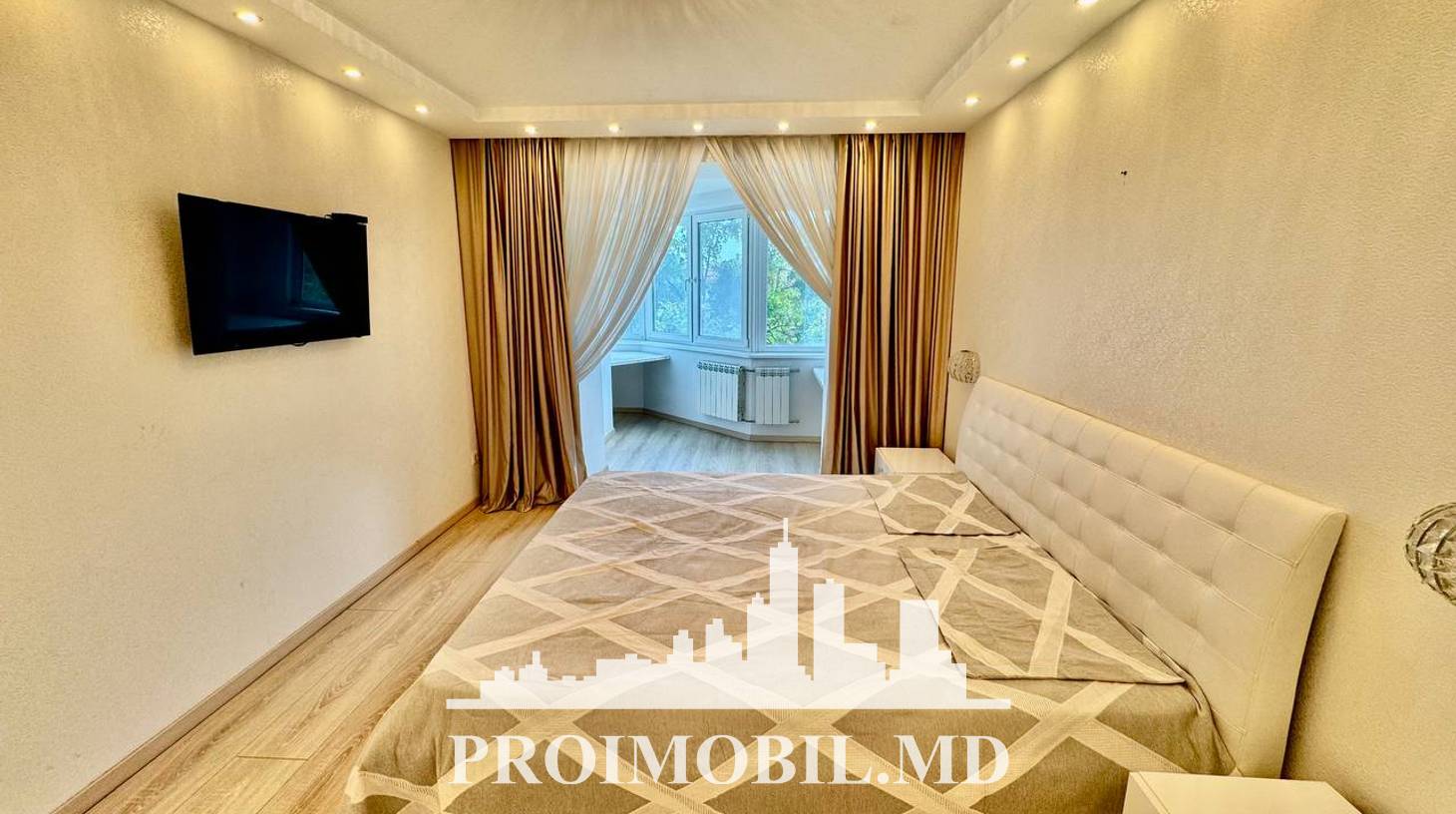https://images.proimobil.md/x7HFQFIPA3XJonge_JyS45T9MIW7ZW-yJ14M801yVkw/watermark:0.75:so:0:30:0.39/resize:fill:1460:816:1/gravity:ce/bG9jYWw6Ly8vZXN0YXRlL2xyL2JhMDUxY2I4LWY4Y2QtNGUzYy1iMGRiLWY3OWMyM2JhOWFkNS5qcGVn