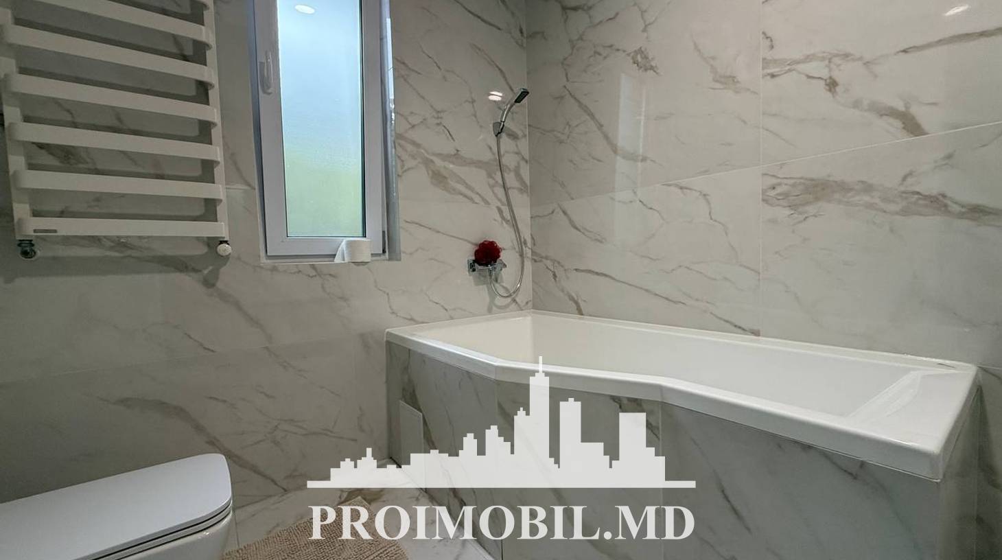 https://images.proimobil.md/x7f66Sf_RsSsj0cS_4vK9oAOchPCKeIslC3q8h4rKDc/watermark:0.75:so:0:30:0.39/resize:fill:1460:816:1/gravity:ce/bG9jYWw6Ly8vZXN0YXRlL2xyL2IzYzA0MjI0LTQ3YTctNDVkNi1hMTMyLTU5YWY2Y2U3YTI0Ny5qcGVn