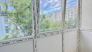 https://images.proimobil.md/x8GIDpH3XU8bZuPyv5m_78hiXegL9xlGs1PIrAdbSrs/resize:fill:350:198:1/gravity:ce/bG9jYWw6Ly8vZXN0YXRlL2xyL2MwMDNlOTY0LTFlYmMtNDBkMy04Y2RhLWFmZDRiMGY4YmQwYS5qcGVn