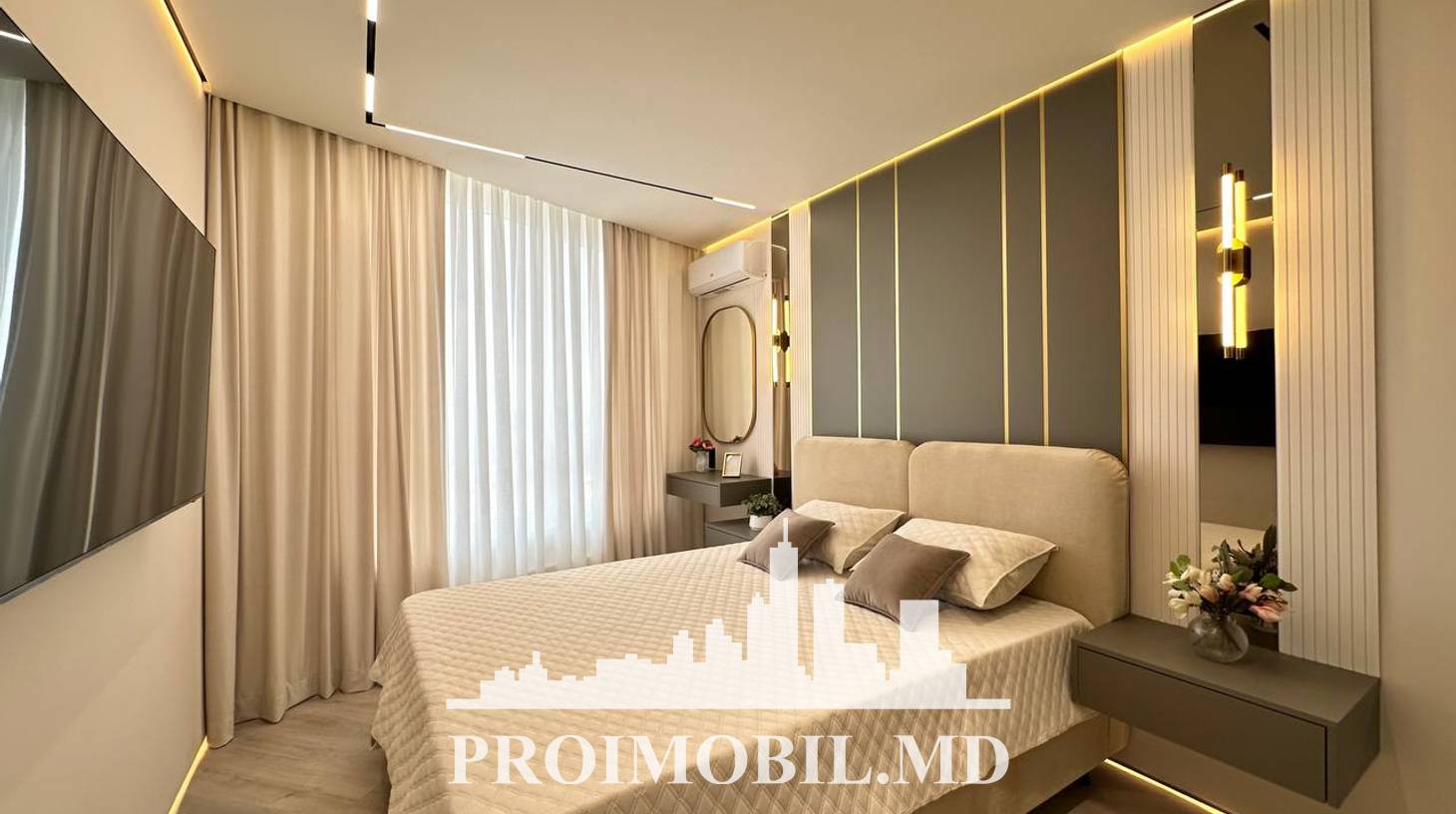https://images.proimobil.md/x8P8oPHPupAQ3Np7sB5Q6THlvBfo7Z58ffSixaa6NtA/watermark:0.75:so:0:30:0.39/resize:fill:1460:816:1/gravity:ce/bG9jYWw6Ly8vZXN0YXRlL2xyLzVmNTMwZjQ2LWY4YzMtNDBjNi04MTNhLTNlODE2ZThhOTNiZi5qcGVn