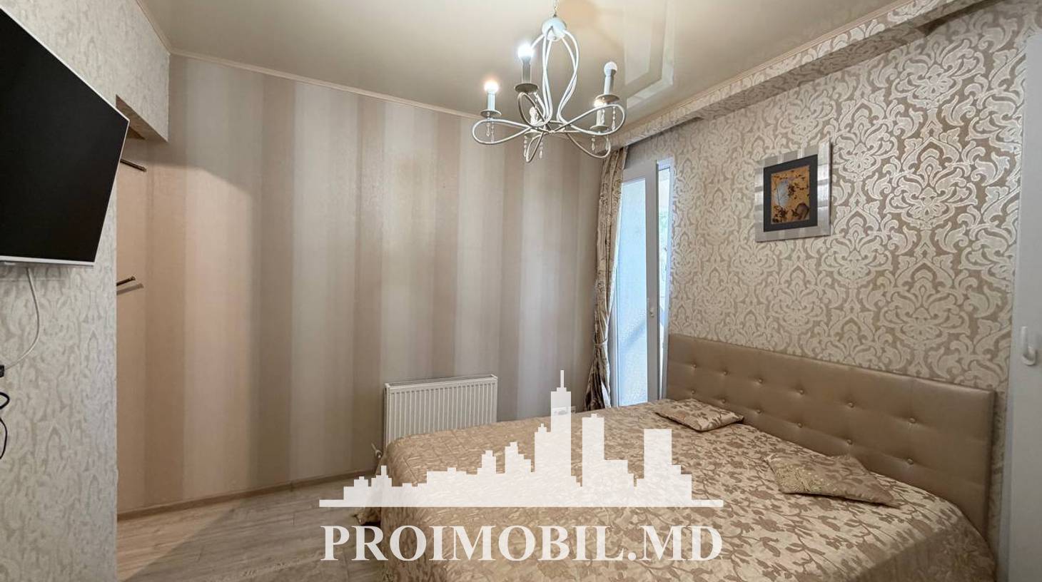 https://images.proimobil.md/x8YWmIWS6uacqzogL4IDRZl49quTDBDM55cGDB49vV0/watermark:0.75:so:0:30:0.39/resize:fill:1460:816:1/gravity:ce/bG9jYWw6Ly8vZXN0YXRlL2xyL2NiZmU0ZDhhLTg3NDMtNDE3NS1iNGZhLWMwYmJiZGMxYjllNy5qcGVn