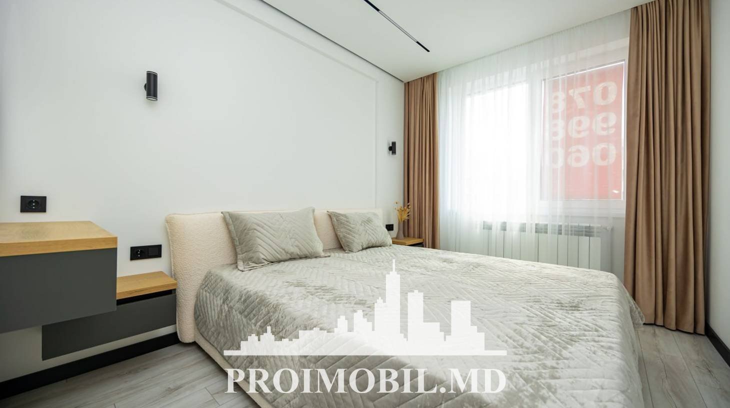 https://images.proimobil.md/x8f3ECWWcHE_eIde9Yjlfus9BznsWp-859lqHjEWpmY/watermark:0.75:so:0:30:0.39/resize:fill:1460:816:1/gravity:ce/bG9jYWw6Ly8vZXN0YXRlL2xyL2M4MTg2OTdlLWU1YTMtNGMyYS05ZDQ5LThjOWEzMjNkZmQzNS5qcGVn