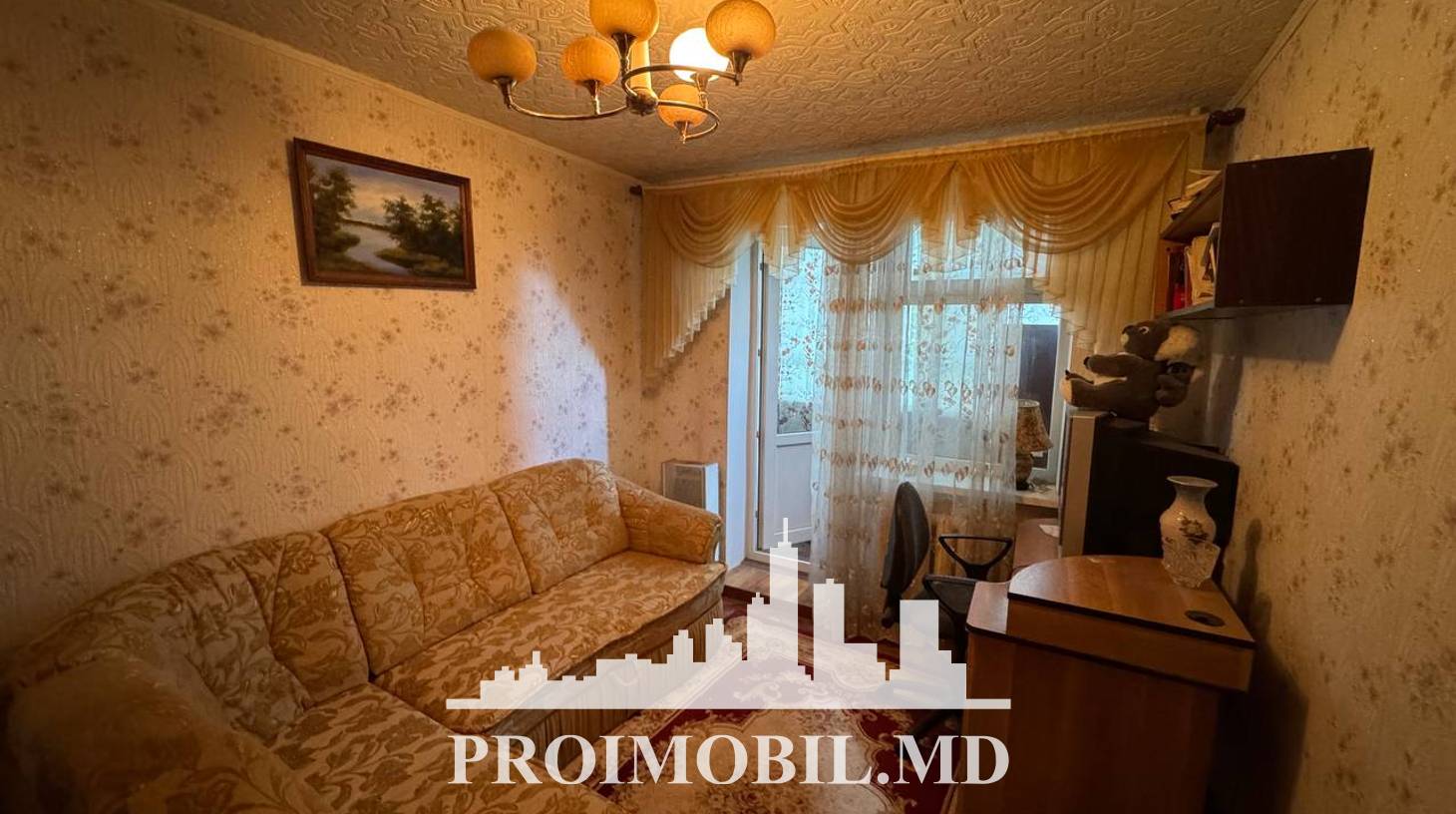 https://images.proimobil.md/x8qT1822FqoCQBkJwvvS9UjrkqAIDJNWQFf7d0tpsTk/watermark:0.75:so:0:30:0.39/resize:fill:1460:816:1/gravity:ce/bG9jYWw6Ly8vZXN0YXRlL2xyLzU3NzQ3ZGVmLTQyZTctNGM1MC1hOWE2LWVhZDZiYWRmYTJjYy5qcGVn