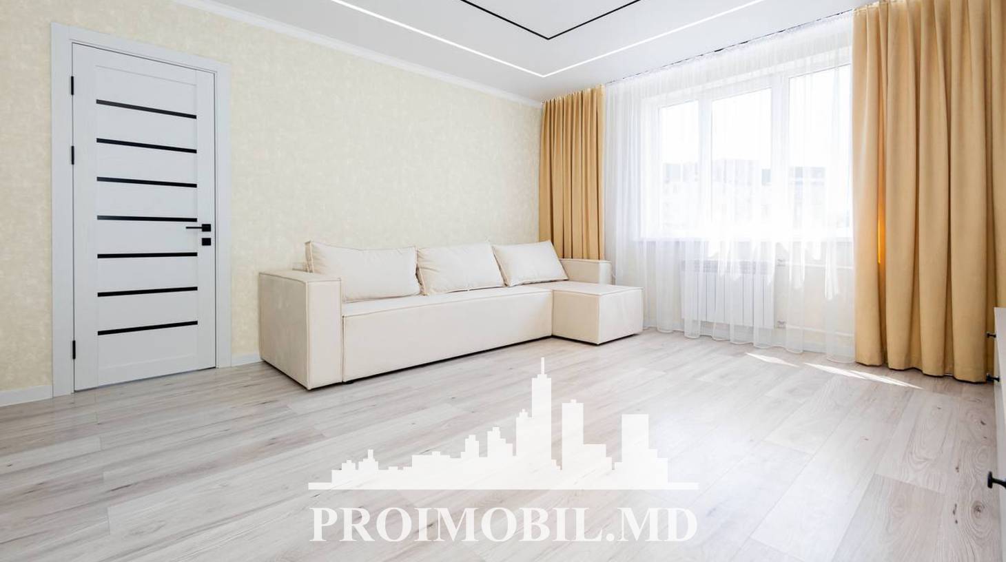https://images.proimobil.md/x8x6e4-azrSwMYtQ-bM6I27hCWtRkKqkq63NY8IXlIU/watermark:0.75:so:0:30:0.39/resize:fill:1460:816:1/gravity:ce/bG9jYWw6Ly8vZXN0YXRlL2xyLzg5OWU2NTcxLTQ3NDYtNDM3NC1hZTkyLWFhNzM5Y2ZmZjZjMy5qcGVn