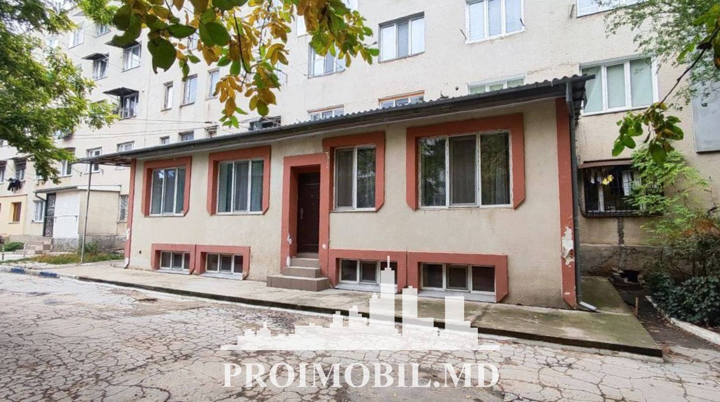 https://images.proimobil.md/x94y7nOVZfdsQMHFNbhR7lIdnCHZimTv_RfAGW0b_20/watermark:0.75:so:0:30:0.39/resize:fill:1460:816:1/gravity:ce/bG9jYWw6Ly8vZXN0YXRlL2xyLzg3ZjAwMzRlLTU5MDgtNGEwMS1iOTcwLWZkZjZjMjg1ZjM1Yi5qcGVn