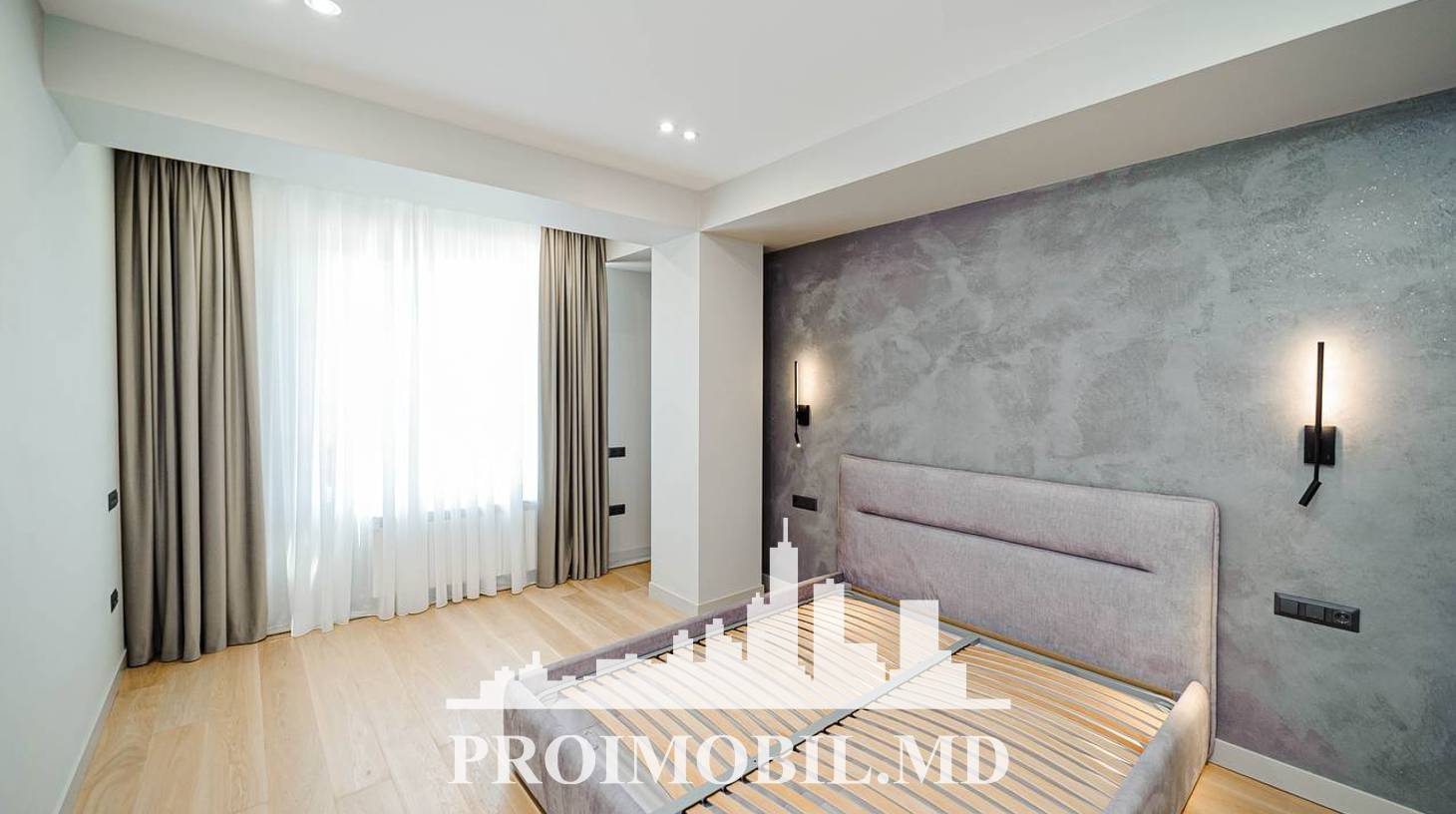 https://images.proimobil.md/x9V0cf1hOO3Vi5g6LcIKK2zRxmXXw0lZWE6WcN5nokI/watermark:0.75:so:0:30:0.39/resize:fill:1460:816:1/gravity:ce/bG9jYWw6Ly8vZXN0YXRlL2xyL2QyN2Q2NDM2LTRlNjctNDJmZC1iYjczLTdhYWY2ZGE3MzcxNC5qcGVn