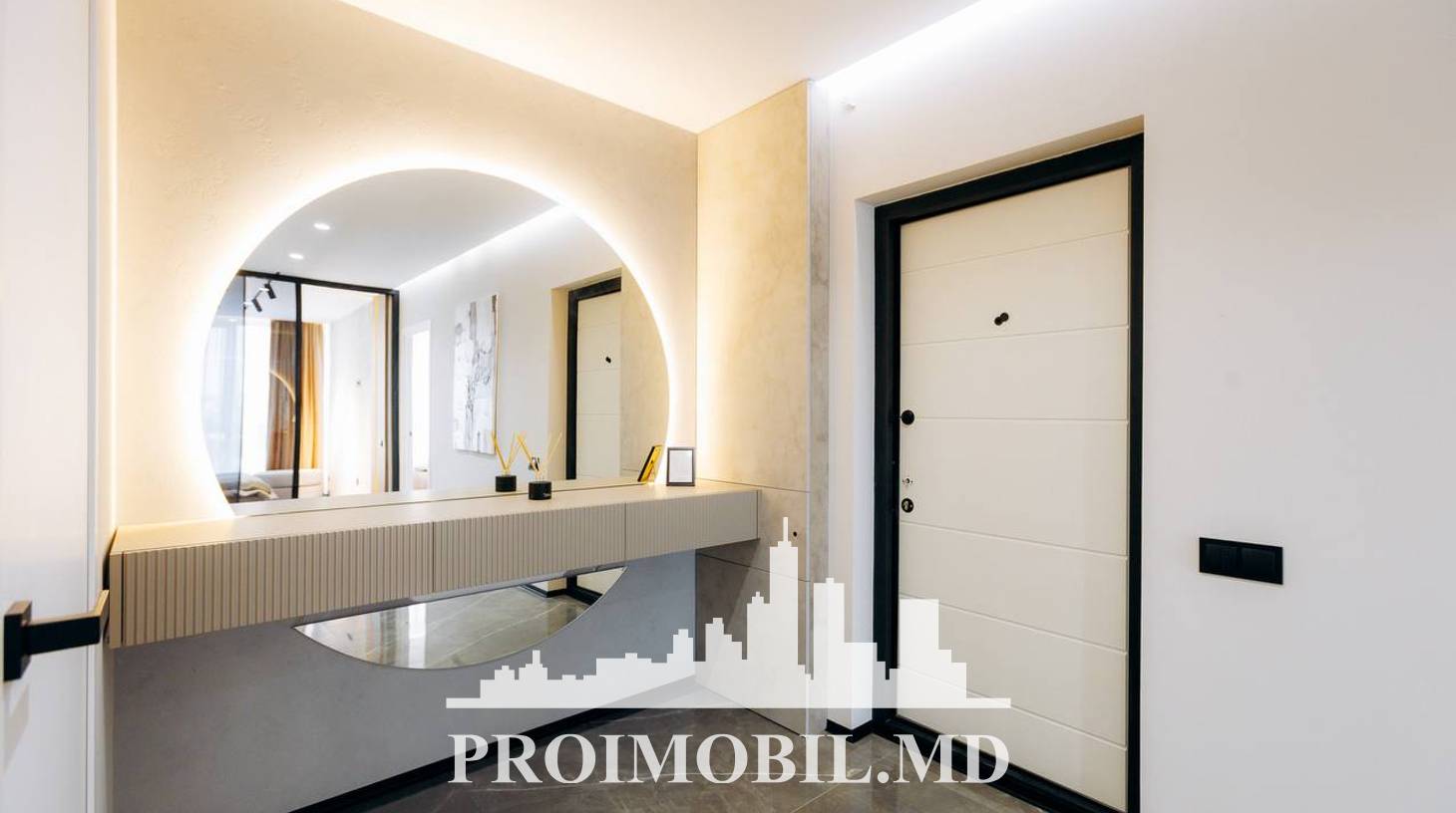 https://images.proimobil.md/x9aLFl-qHMvlWXdVfThBh4mUYBanUQ4j0APOTo1a5eQ/watermark:0.75:so:0:30:0.39/resize:fill:1460:816:1/gravity:ce/bG9jYWw6Ly8vZXN0YXRlL2xyLzIyN2Q3OGVhLTc5Y2UtNGQ1Zi05MDA3LWViMTkyMDU1OTc3Yi5qcGVn