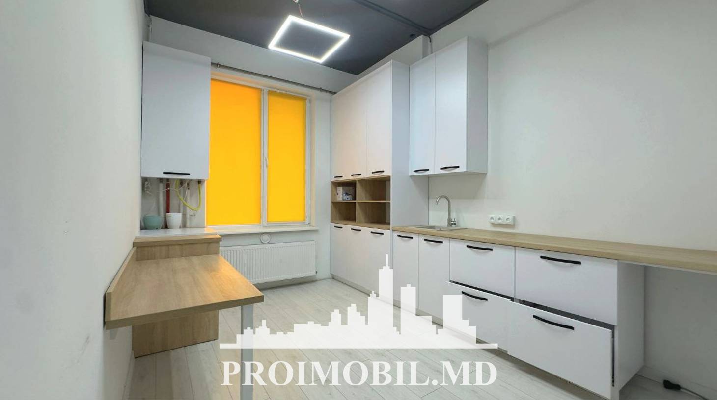 https://images.proimobil.md/x9jzk5L4h8XLbi793m-8KtlTSbdFhkwQVP3zh7uIUN4/watermark:0.75:so:0:30:0.39/resize:fill:1460:816:1/gravity:ce/bG9jYWw6Ly8vZXN0YXRlL2xyL2UzNzVmNjQ2LTE3NDMtNDg3ZS1hMDlmLWY1NDU2YTAwN2M4ZS5qcGVn