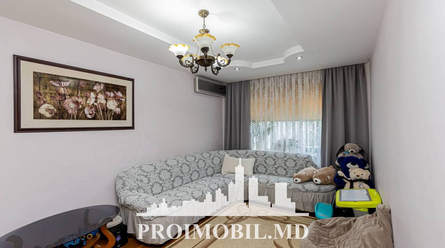 https://images.proimobil.md/xB29uh8NAL-04p8pycpwYKywXF0Vg-i1bC1Z5Eff_Hw/watermark:0.75:so:0:30:0.39/resize:fill:1460:816:1/gravity:ce/bG9jYWw6Ly8vZXN0YXRlL2xyLzY5YWZhMzI2LTIyZTMtNGE3ZC1iNzY0LTNiNWQyNTkzZTQ2ZS5qcGVn