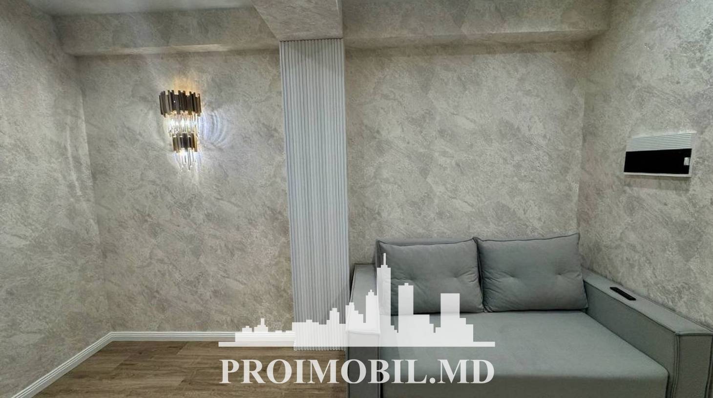 https://images.proimobil.md/xBSI-mfqYrXeD--okTyR4JZKW_bLKVyXE-AVgfj8VD0/watermark:0.75:so:0:30:0.39/resize:fill:1460:816:1/gravity:ce/bG9jYWw6Ly8vZXN0YXRlL2xyL2M4MjhjZWJjLTAxZDEtNDRlMC1iZjUwLWZkMWEwYzJlYzMwMi5qcGVn