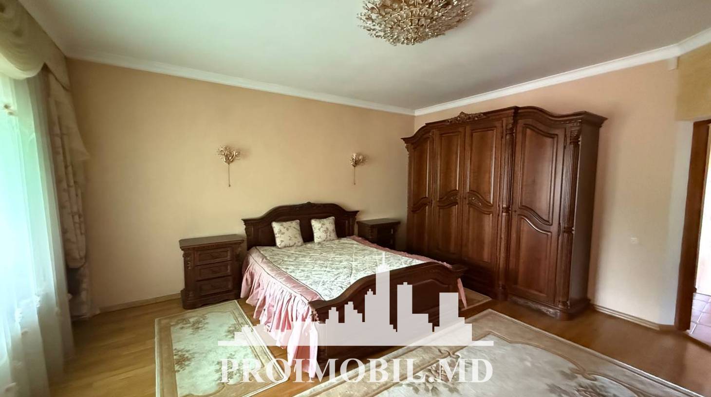 https://images.proimobil.md/xBkmt8b1UJrMHio1zTDL5b-hOAqMmgKHx8LgPOP3_TQ/watermark:0.75:so:0:30:0.39/resize:fill:1460:816:1/gravity:ce/bG9jYWw6Ly8vZXN0YXRlL2xyL2RjZDA4ZjAzLWFhNDctNGM3NC05NmRhLTNhZWNjMjQ0MTNlNy5qcGVn