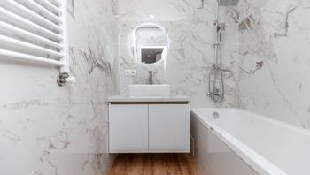 https://images.proimobil.md/xCDretI-PtFGaaZEAgJV75RcDJ4qzVFj97jXPDShBYw/resize:fill:350:198:1/gravity:ce/bG9jYWw6Ly8vZXN0YXRlL2xyLzNkMzM1ZmEyLWQ3OWQtNDBmNy04MGNkLTg4NjMzOTg3MWYyNi5qcGVn