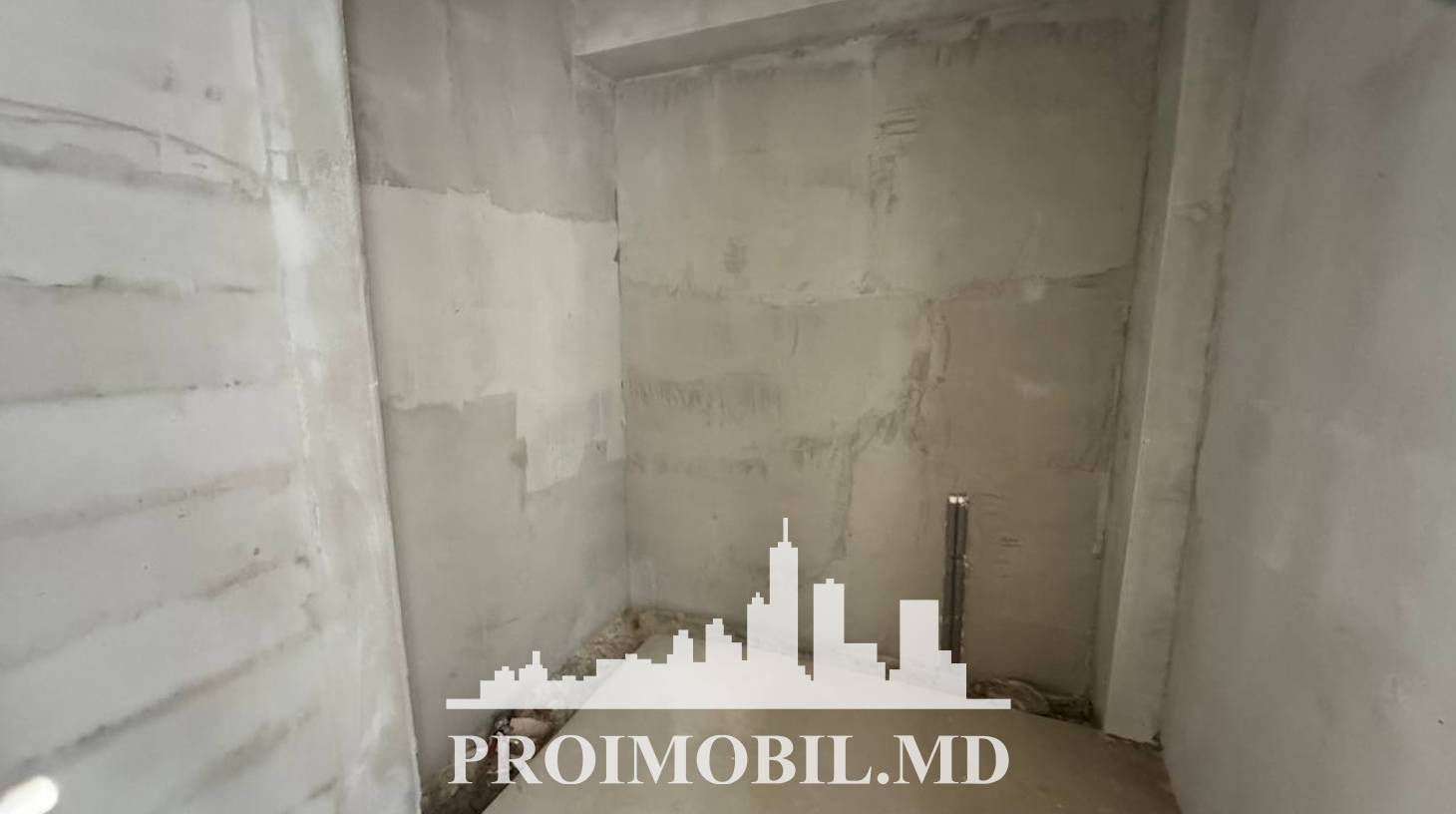 https://images.proimobil.md/xCFbdj67i-fBf4x-rK_gvvN-rs9nvwIez42vAgN6urw/watermark:0.75:so:0:30:0.39/resize:fill:1460:816:1/gravity:ce/bG9jYWw6Ly8vZXN0YXRlL2xyLzUwZTNhNGMxLWI2NjUtNDZkYy1iZjUyLTdkOGJhYzc3ZGQ5MS5qcGVn