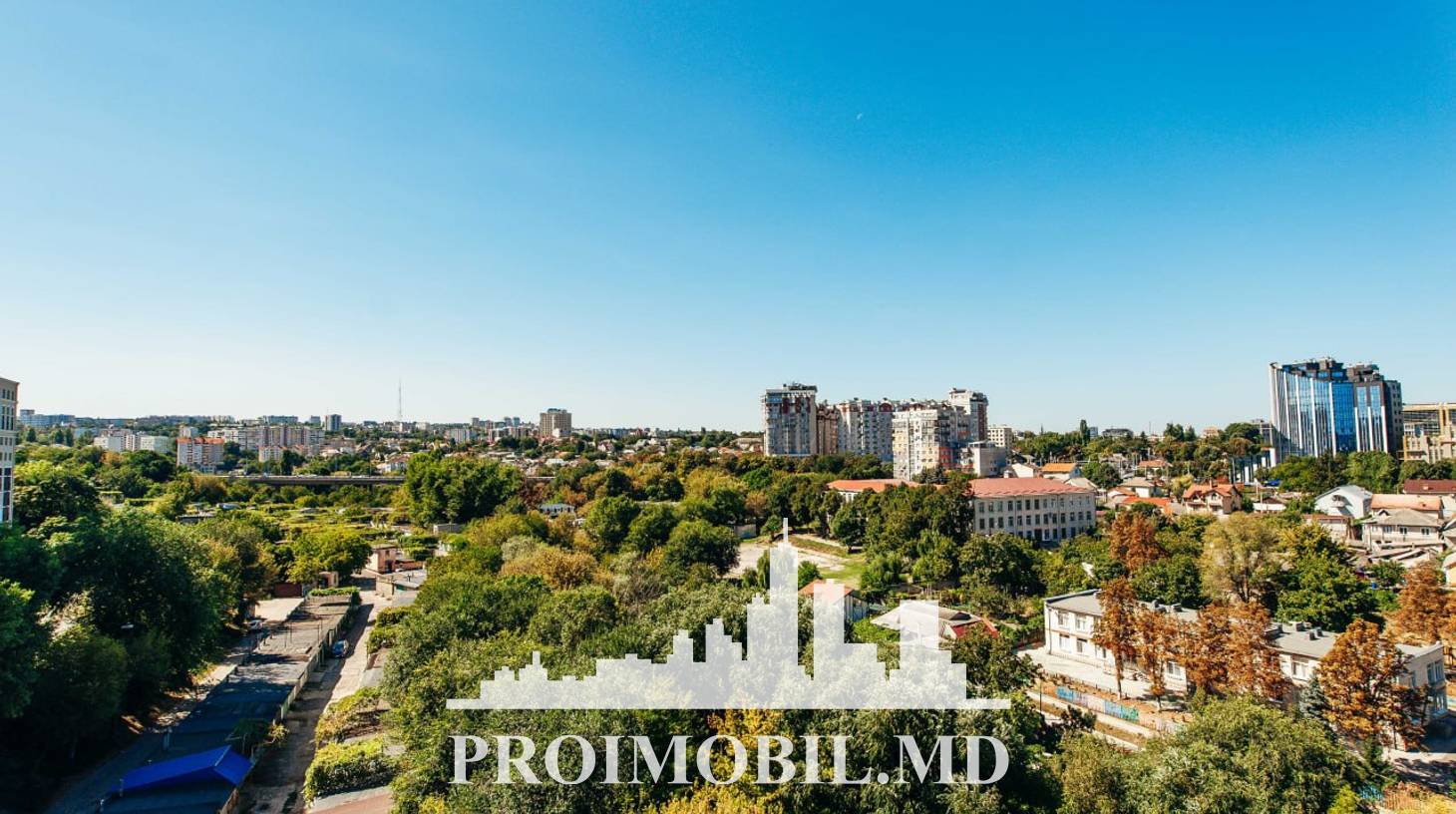 https://images.proimobil.md/xCvsVhzNc2W7a42eci3wqHYDdz1WLIFmu-M_4Cy6qBk/watermark:0.75:so:0:30:0.39/resize:fill:1460:816:1/gravity:ce/bG9jYWw6Ly8vZXN0YXRlL2xyL2U3M2MwYTk5LTExMzctNDI3Yi05MGIzLWM4MWIwYzljYTMyYS5qcGVn