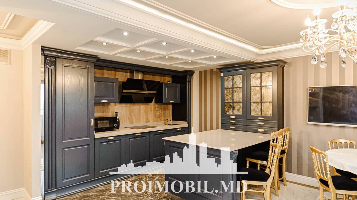 https://images.proimobil.md/xD8VC_x4PMt9kGD6StZ_6HIuHbxIdn6iBDZLTNd_oGc/watermark:0.75:so:0:30:0.39/resize:fill:1460:816:1/gravity:ce/bG9jYWw6Ly8vZXN0YXRlL2xyLzg1OWU2NGY3LTJhZDItNGQwYS1iNWUxLTFiODgxNTRkMGMxMi5qcGVn